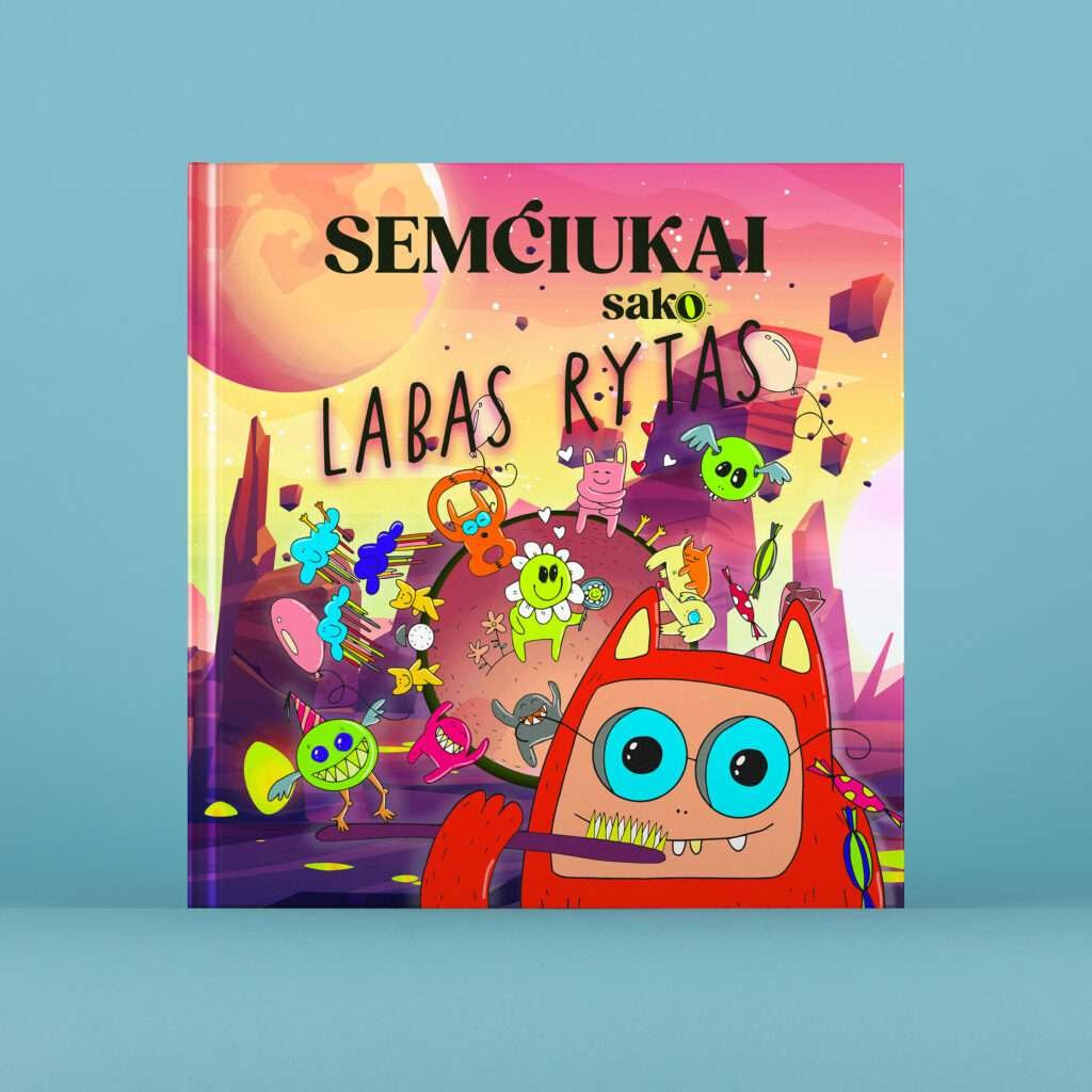 sem-iukai-sako-labas-rytas-laimetuve-lt